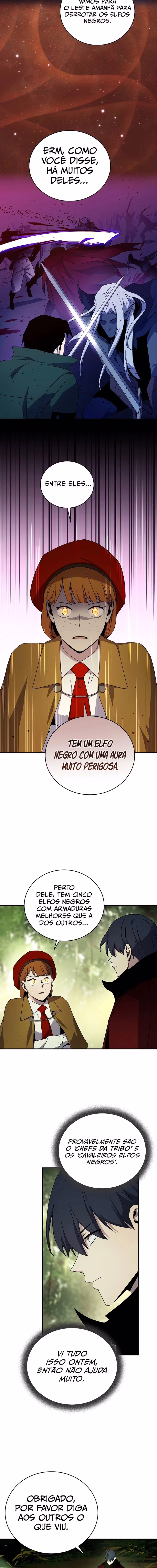 Página 14 do Capítulo 40