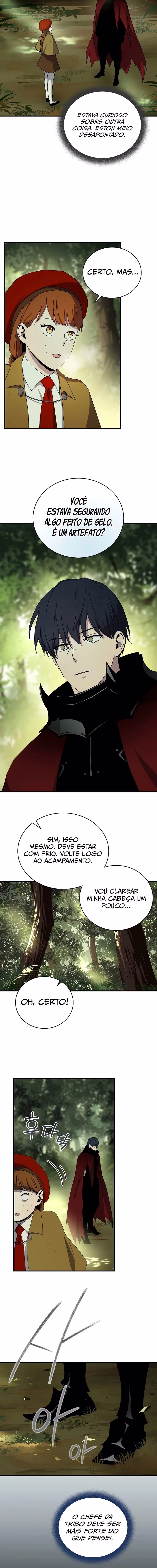 Página 15 do Capítulo 40