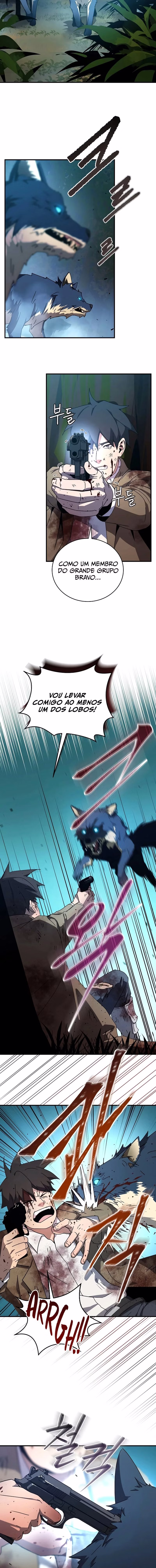Página 2 do Capítulo 40