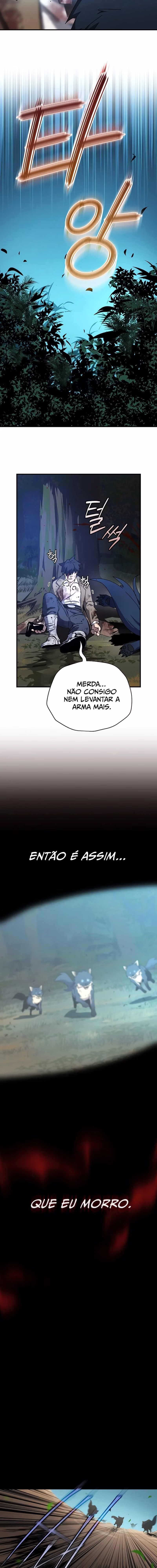 Página 3 do Capítulo 40