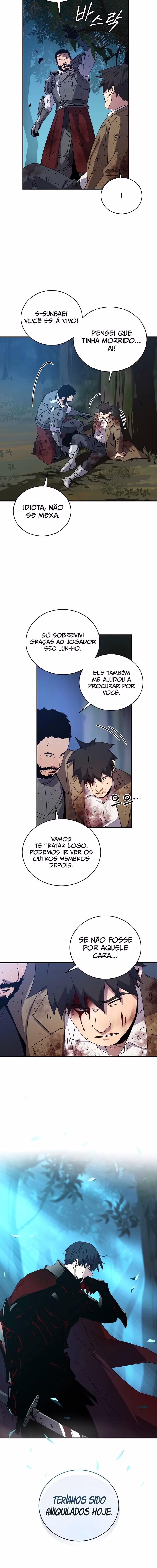 Página 5 do Capítulo 40