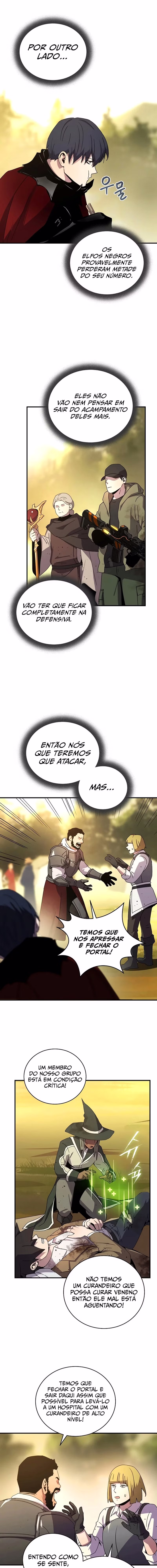 Página 7 do Capítulo 40