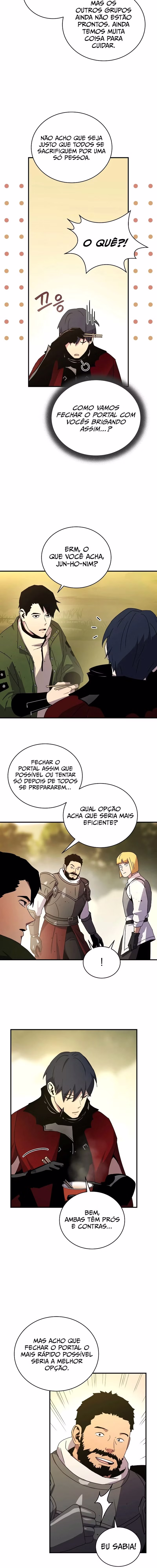 Página 8 do Capítulo 40