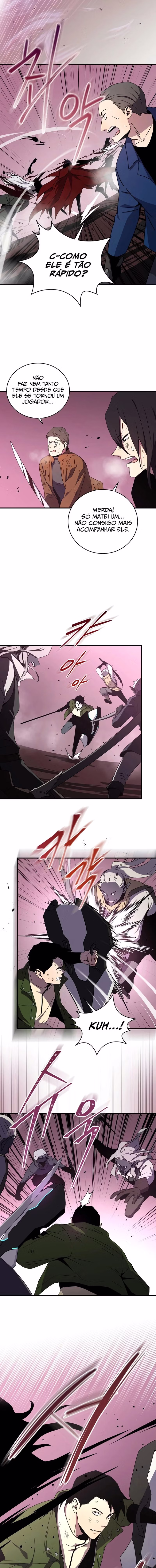 Página 11 do Capítulo 41