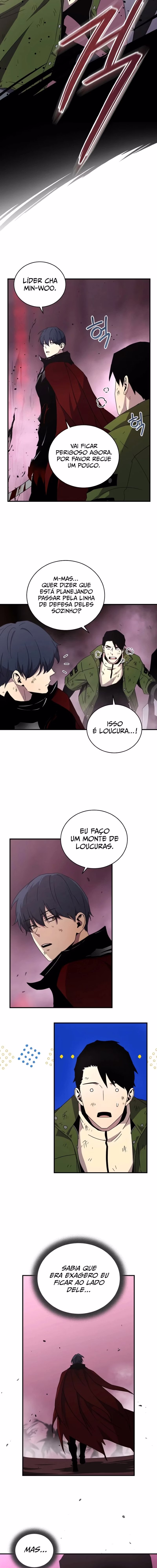 Página 12 do Capítulo 41