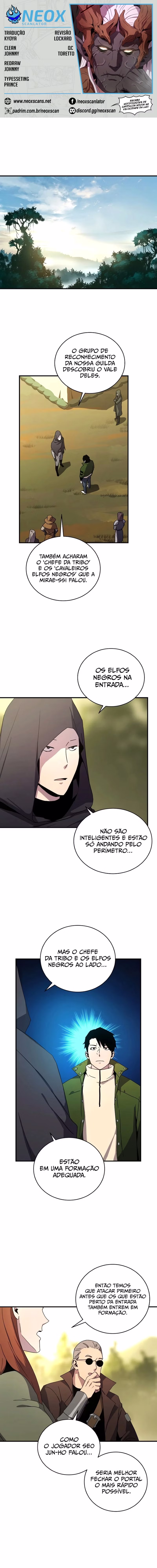 Página 1 do Capítulo 41