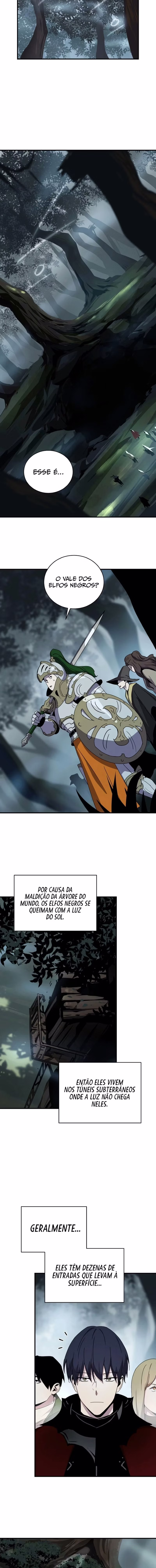 Página 4 do Capítulo 41