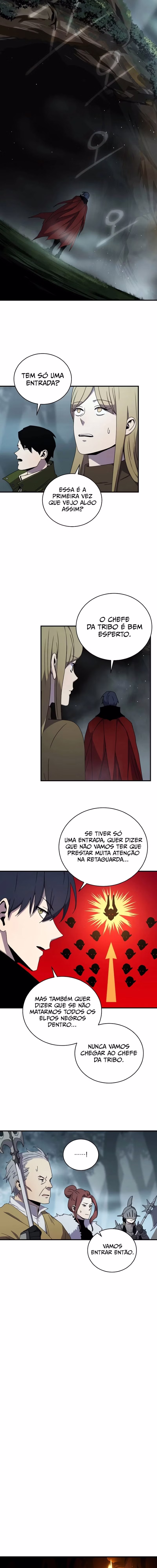 Página 5 do Capítulo 41