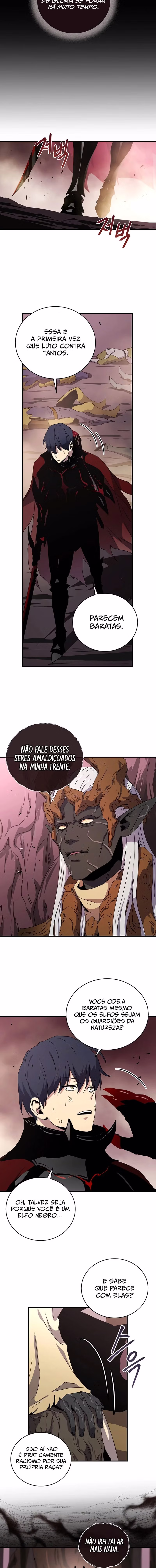 Página 14 do Capítulo 42