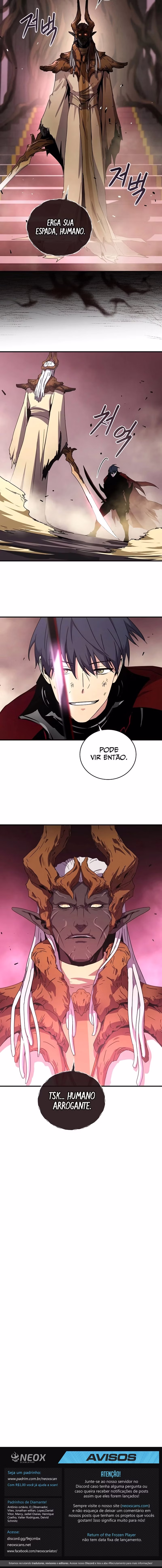 Página 15 do Capítulo 42
