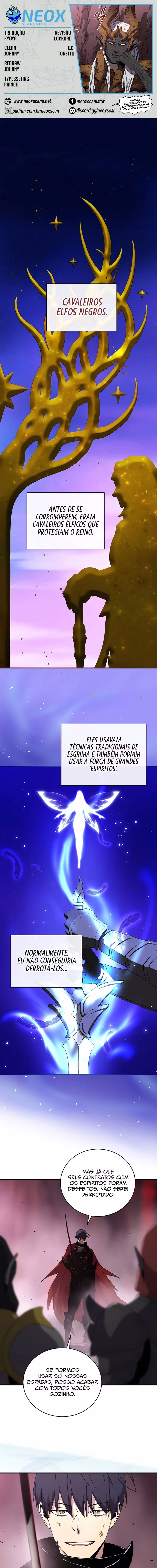 Página 1 do Capítulo 42