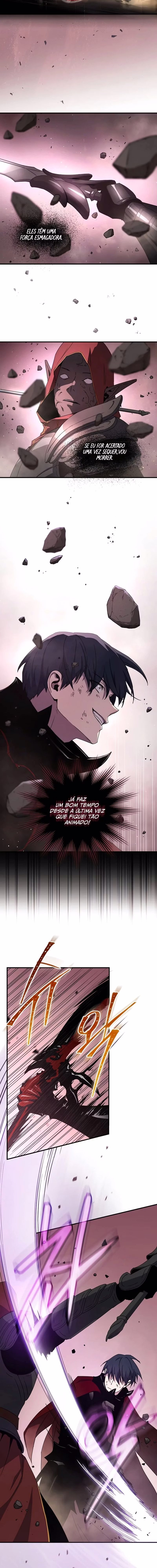 Página 4 do Capítulo 42