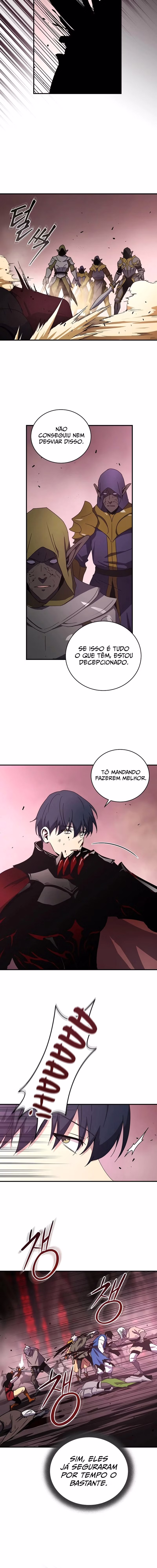 Página 6 do Capítulo 42