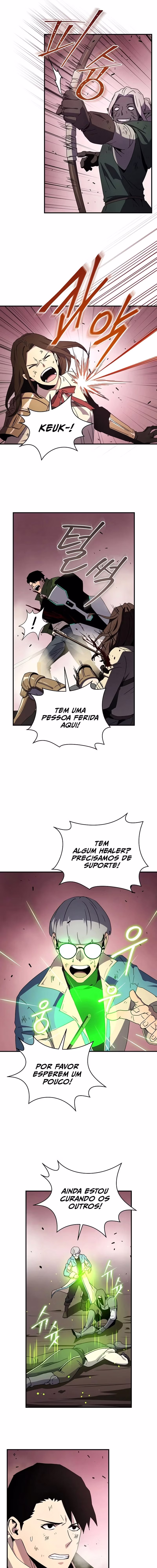 Página 7 do Capítulo 42