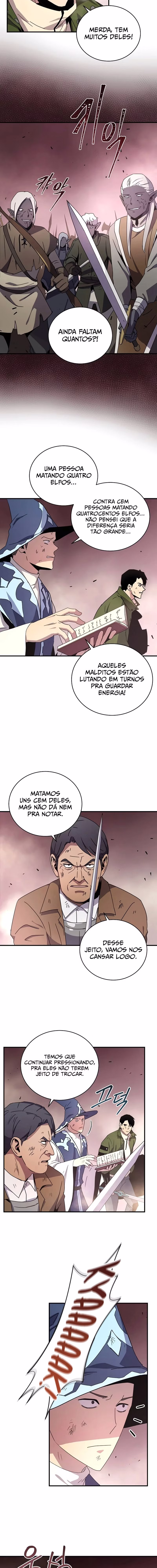 Página 8 do Capítulo 42