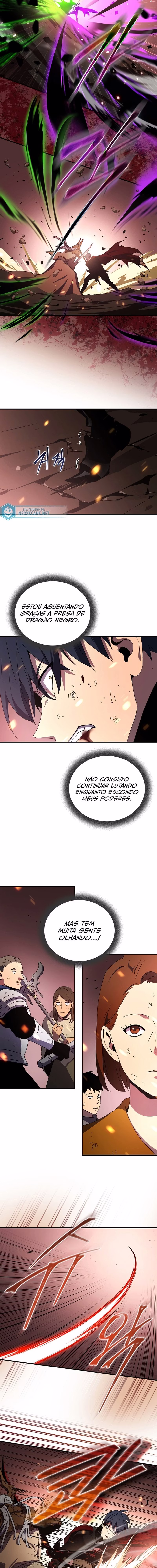 Página 10 do Capítulo 43