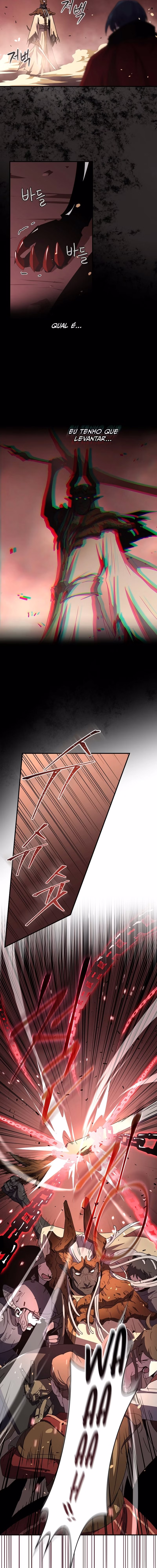 Página 12 do Capítulo 43
