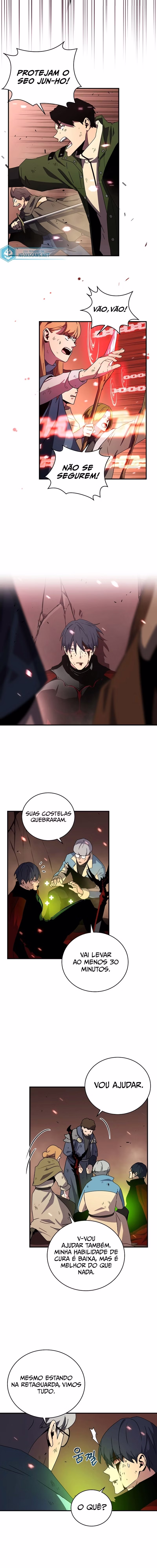 Página 13 do Capítulo 43