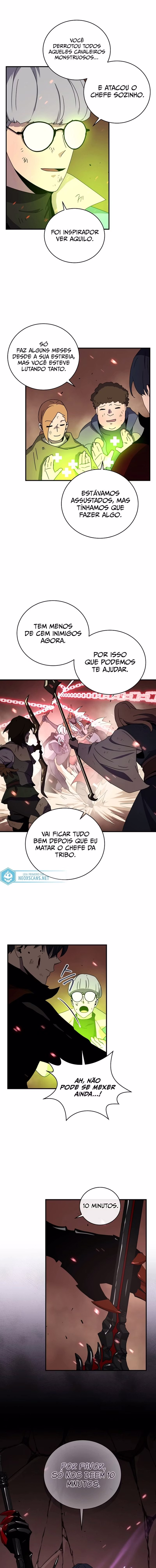 Página 14 do Capítulo 43