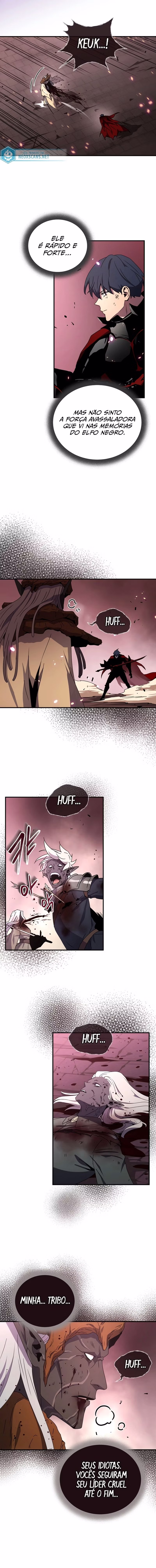 Página 5 do Capítulo 43