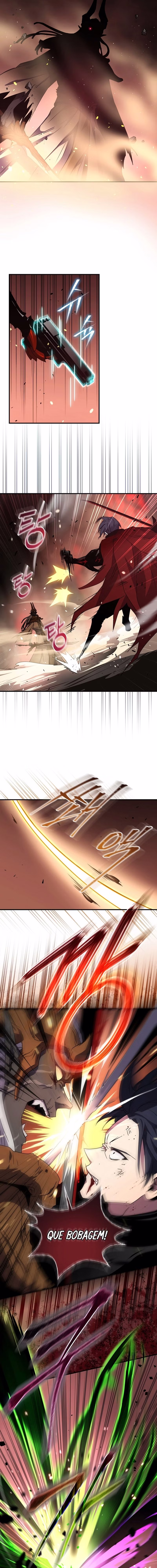 Página 9 do Capítulo 43
