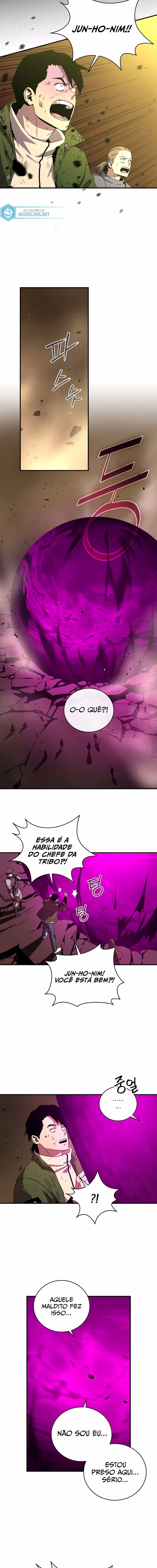 Página 10 do Capítulo 44