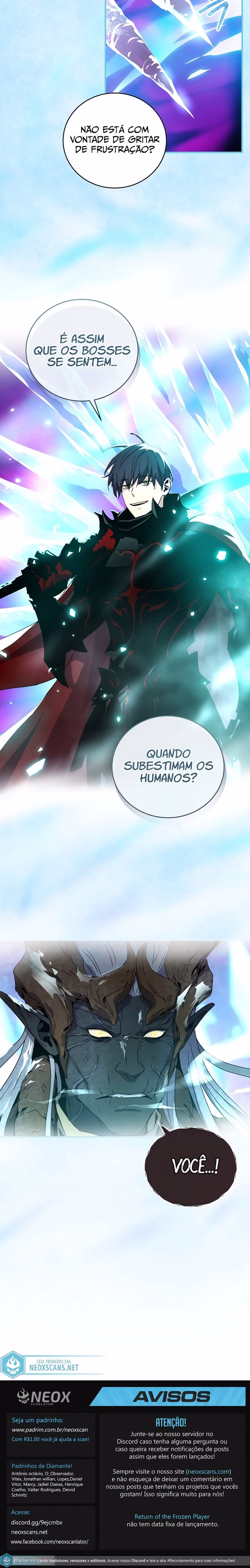Página 13 do Capítulo 44