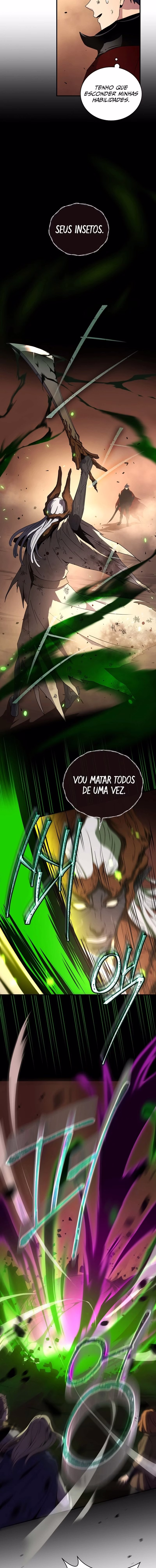 Página 9 do Capítulo 44