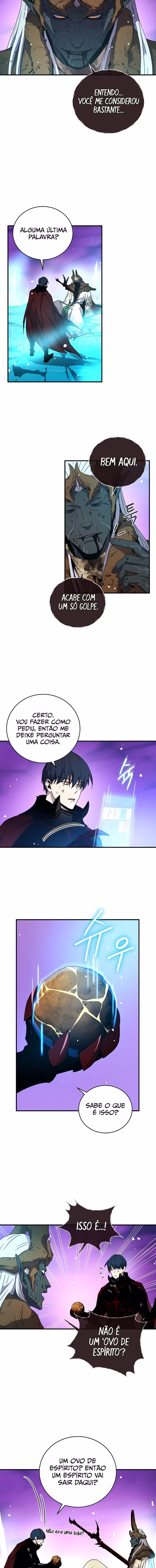 Página 12 do Capítulo 45
