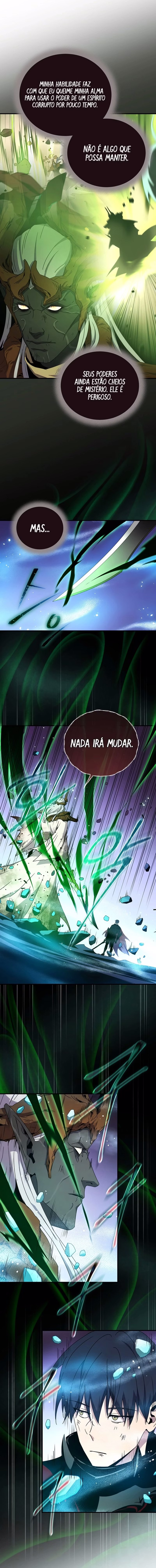 Página 5 do Capítulo 45