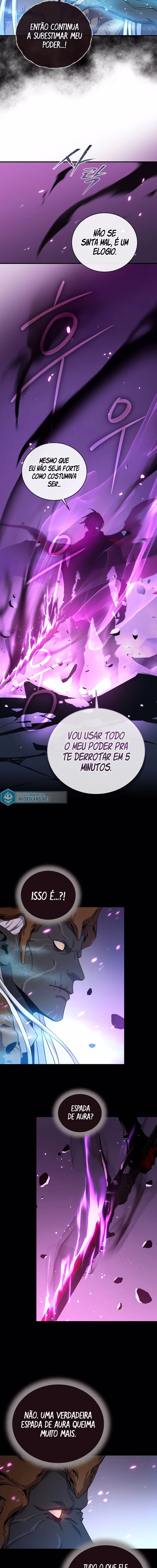 Página 7 do Capítulo 45