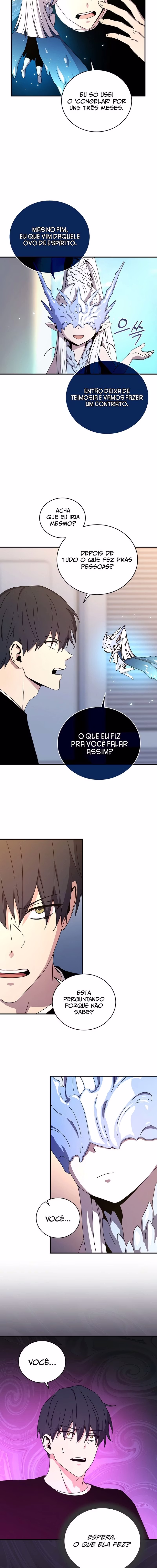 Página 10 do Capítulo 46