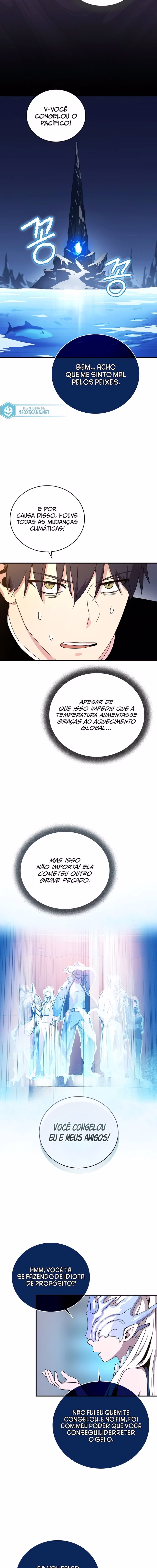 Página 11 do Capítulo 46