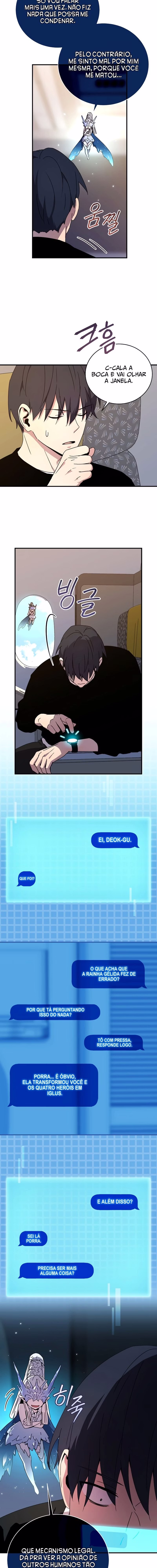 Página 12 do Capítulo 46