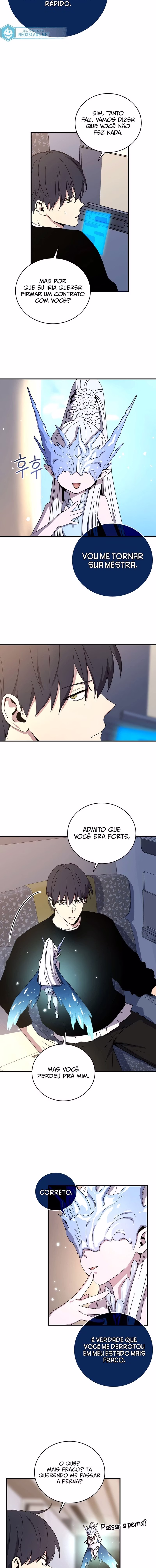 Página 13 do Capítulo 46