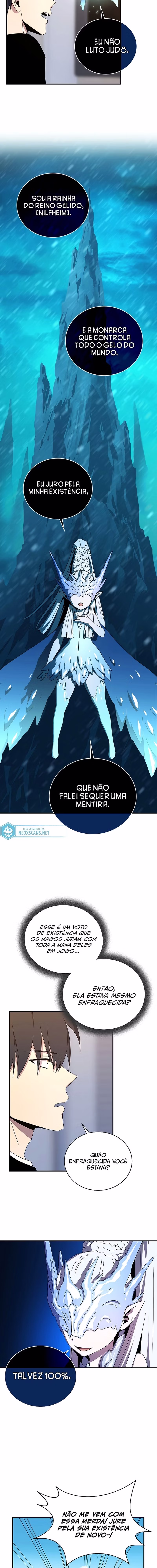 Página 14 do Capítulo 46