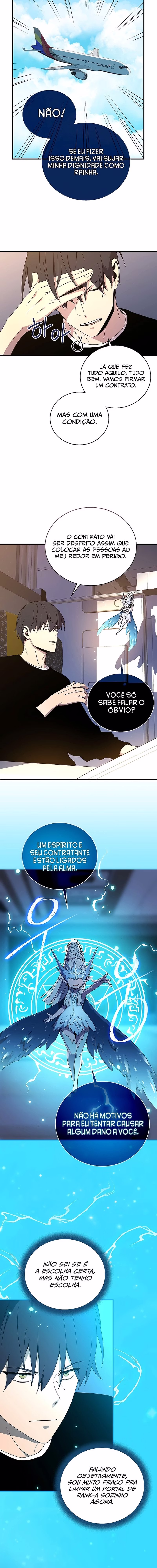 Página 15 do Capítulo 46