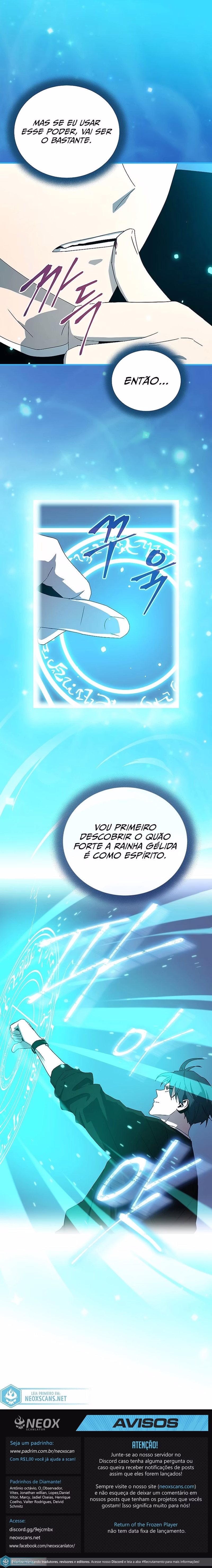 Página 16 do Capítulo 46