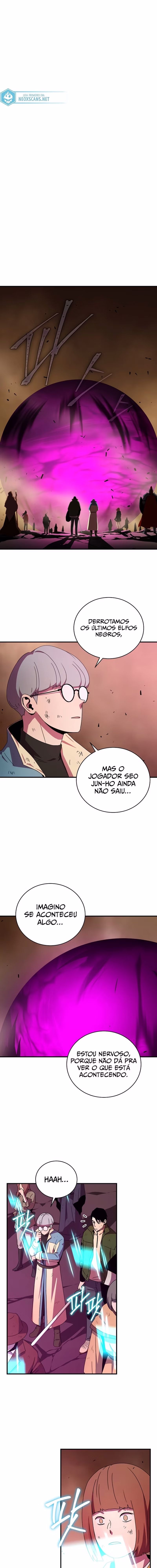 Página 4 do Capítulo 46