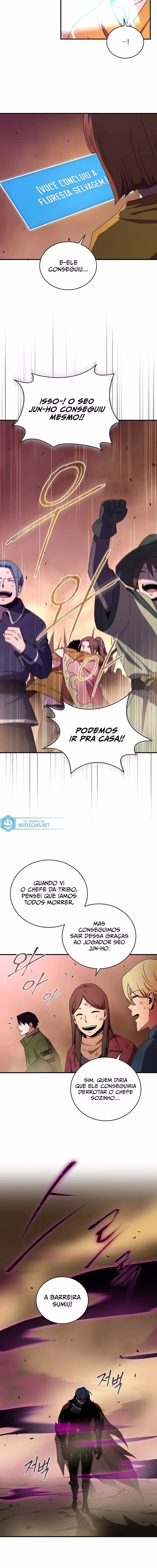 Página 5 do Capítulo 46