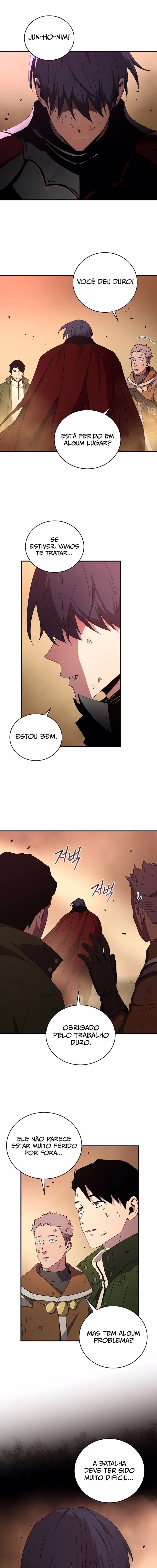Página 6 do Capítulo 46