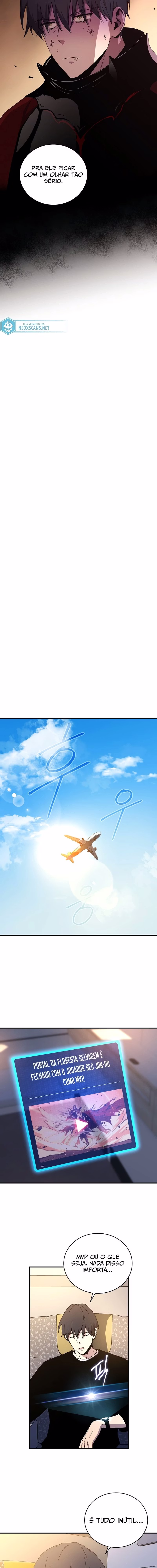 Página 7 do Capítulo 46