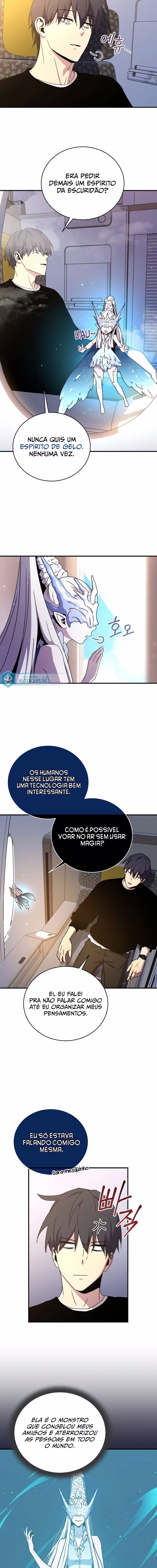 Página 8 do Capítulo 46