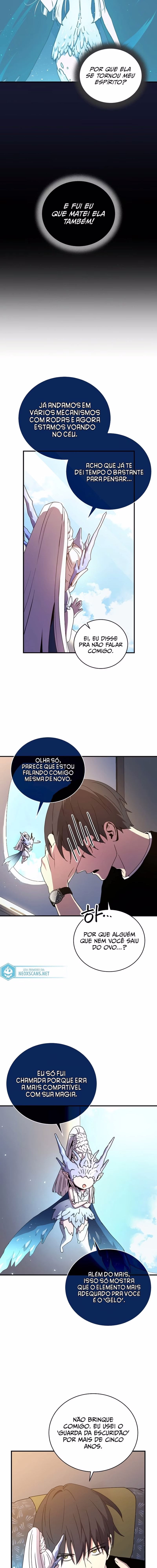 Página 9 do Capítulo 46