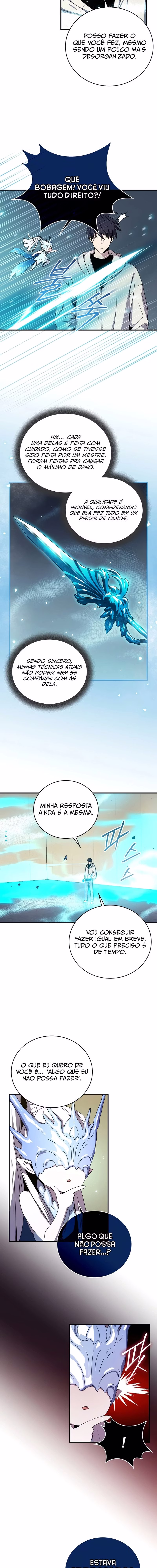 Página 13 do Capítulo 47