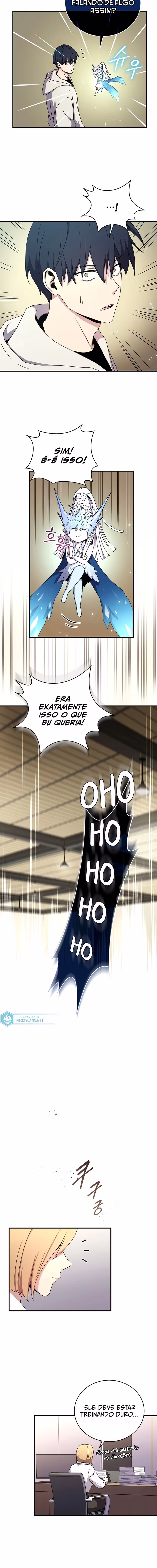 Página 14 do Capítulo 47