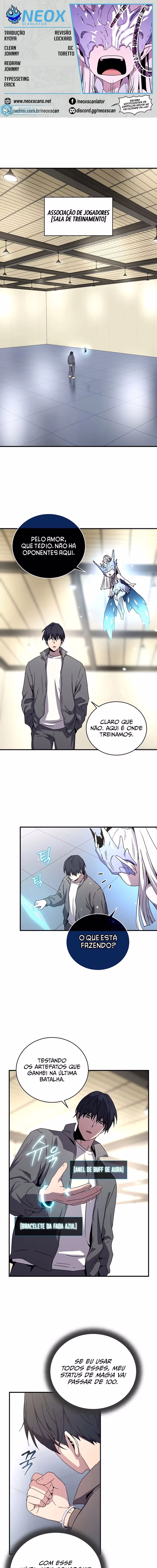 Página 1 do Capítulo 47