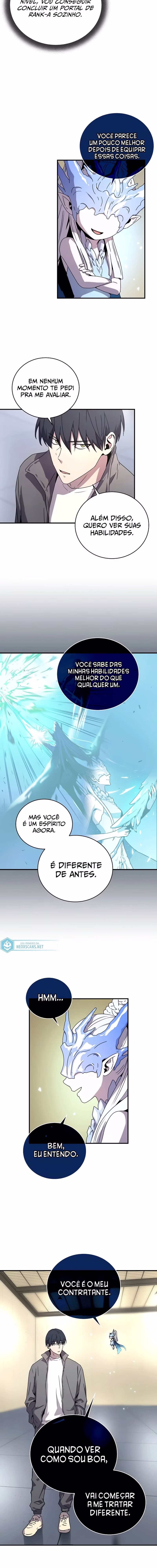 Página 2 do Capítulo 47