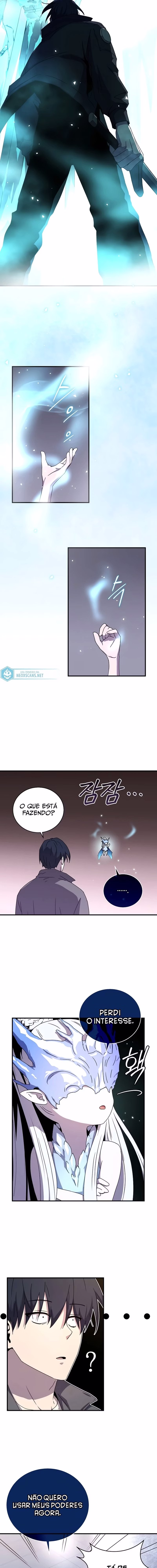 Página 4 do Capítulo 47