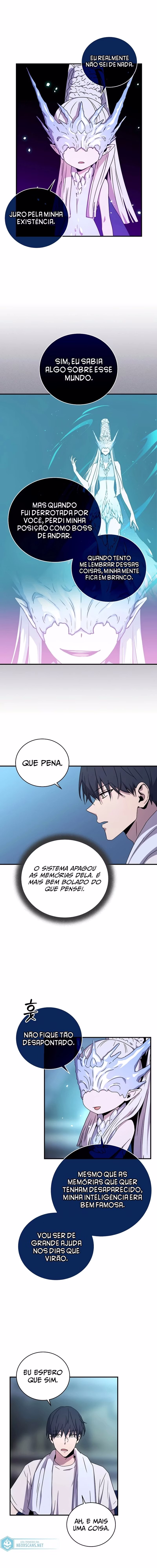 Página 10 do Capítulo 48